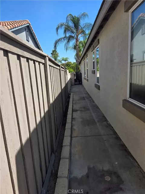 Exterior - 7820 Amarone, Rancho Cucamonga, CA 91739 photo 3 of 4