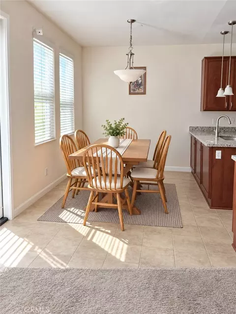 12058 Preston, Grand Terrace, CA 92313