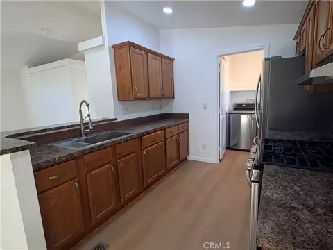 1931 E Meats Ave #5, Orange, CA 92865 photo 7
