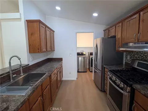 1931 E Meats Ave #5, Orange, CA 92865 photo 6