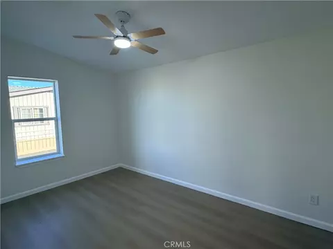 1931 E Meats Ave #5, Orange, CA 92865 photo 15