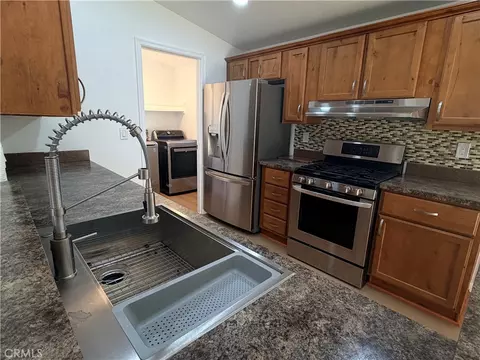 1931 E Meats Ave #5, Orange, CA 92865 photo 9