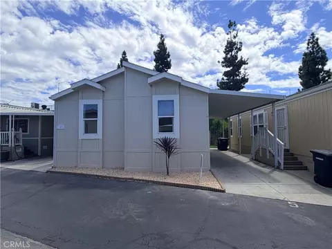 1931 E Meats Ave #5, Orange, CA 92865