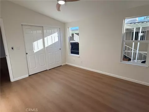 1931 E Meats Ave #5, Orange, CA 92865 photo 20