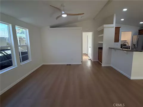 1931 E Meats Ave #5, Orange, CA 92865 photo 11