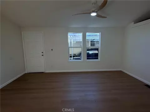1931 E Meats Ave #5, Orange, CA 92865 photo 12