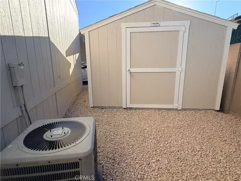 1931 E Meats Ave #5, Orange, CA 92865 photo 4