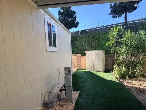 1931 E Meats Ave #5, Orange, CA 92865 photo 5