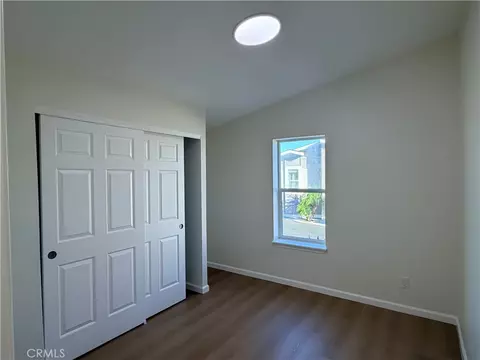 1931 E Meats Ave #5, Orange, CA 92865 photo 17
