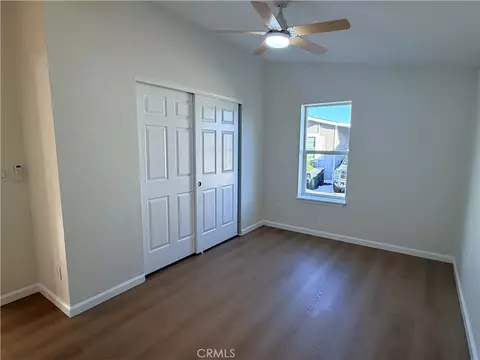 1931 E Meats Ave #5, Orange, CA 92865 photo 16