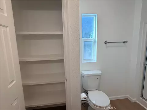 1931 E Meats Ave #5, Orange, CA 92865 photo 21