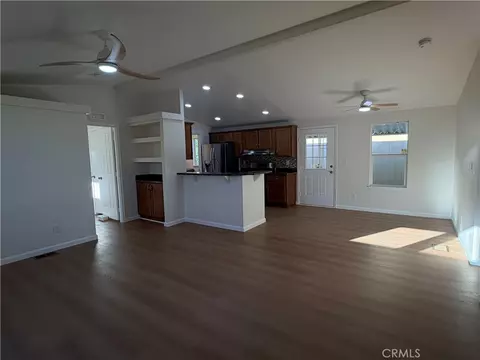 1931 E Meats Ave #5, Orange, CA 92865 photo 14