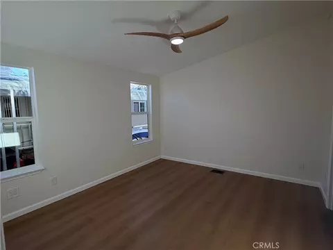 1931 E Meats Ave #5, Orange, CA 92865 photo 19