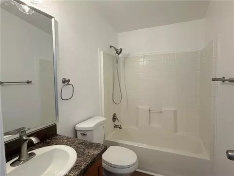 1931 E Meats Ave #5, Orange, CA 92865 photo 18
