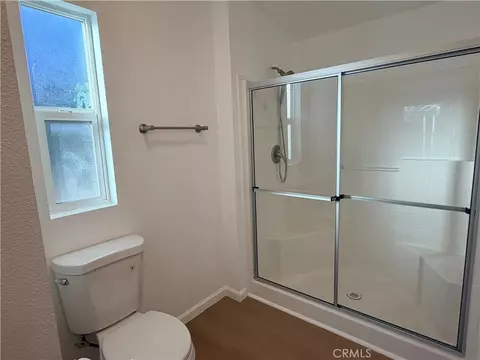 1931 E Meats Ave #5, Orange, CA 92865 photo 23