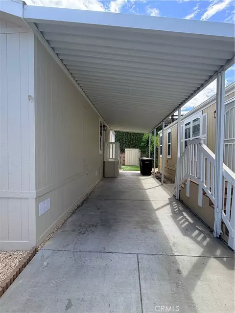 1931 E Meats Ave #5, Orange, CA 92865 photo 2