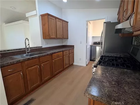 1931 E Meats Ave #5, Orange, CA 92865 photo 8