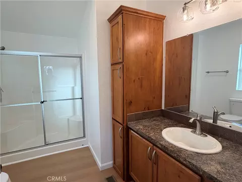 1931 E Meats Ave #5, Orange, CA 92865 photo 22