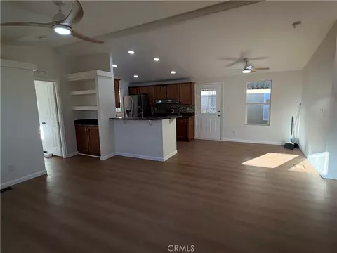 1931 E Meats Ave #5, Orange, CA 92865 photo 10