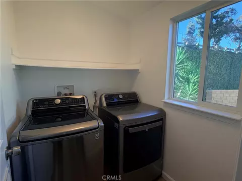 1931 E Meats Ave #5, Orange, CA 92865 photo 25