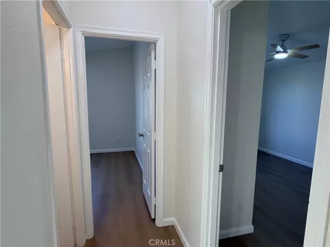 1931 E Meats Ave #5, Orange, CA 92865 photo 24