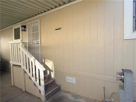 1931 E Meats Ave #5, Orange, CA 92865 photo 3