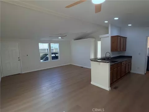 1931 E Meats Ave #5, Orange, CA 92865 photo 13