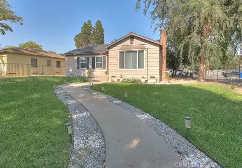 Other - 2803 Ladera Rd, San Bernardino, CA 92405 photo 2 of 12