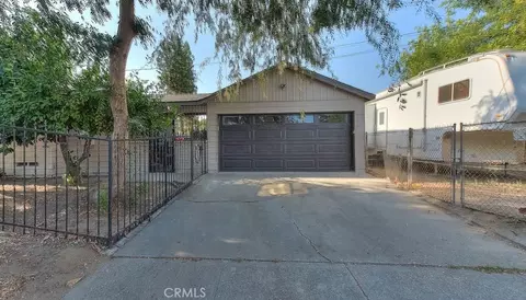 Other - 2803 Ladera Rd, San Bernardino, CA 92405 photo 11 of 12
