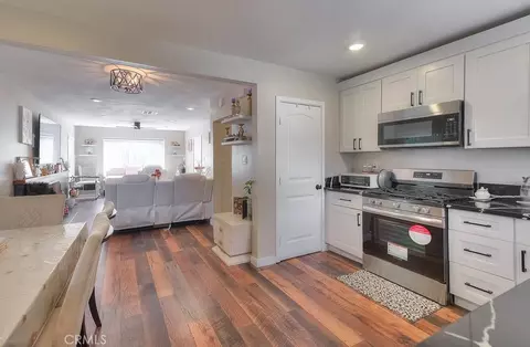 Other - 2803 Ladera Rd, San Bernardino, CA 92405 photo 3 of 12