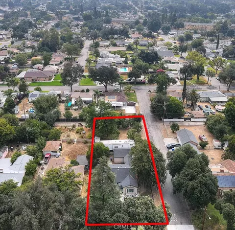 View/Area - 2803 Ladera Rd, San Bernardino, CA 92405 photo 2 of 5