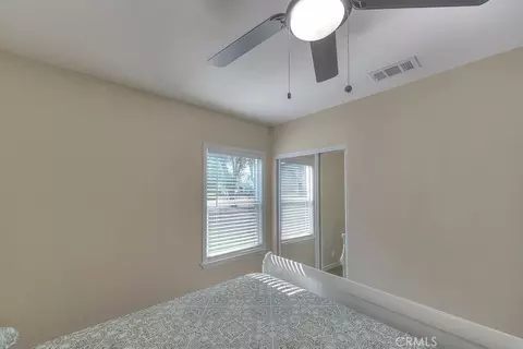 Other - 2803 Ladera Rd, San Bernardino, CA 92405 photo 8 of 12