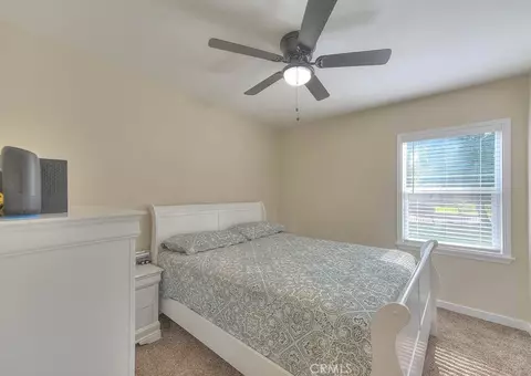 Bedroom - 2803 Ladera Rd, San Bernardino, CA 92405 photo 7 of 7