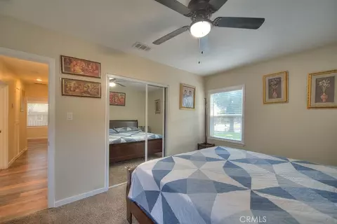 Other - 2803 Ladera Rd, San Bernardino, CA 92405 photo 6 of 12