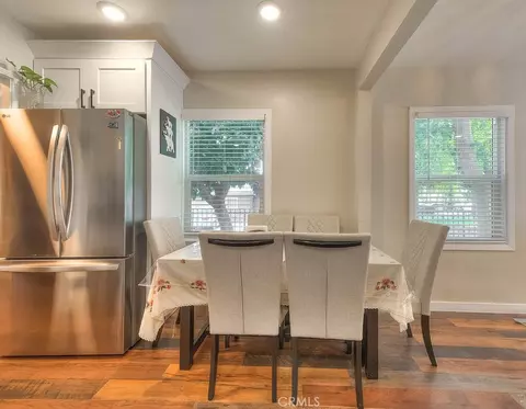 Dining - 2803 Ladera Rd, San Bernardino, CA 92405 photo 1 of 1