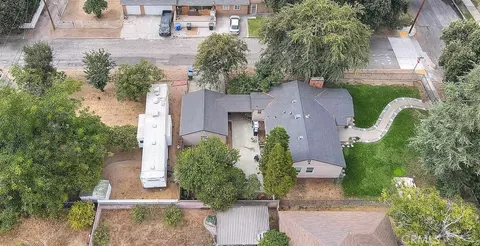 View/Area - 2803 Ladera Rd, San Bernardino, CA 92405 photo 5 of 5