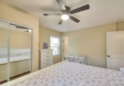 Other - 2803 Ladera Rd, San Bernardino, CA 92405 photo 5 of 12