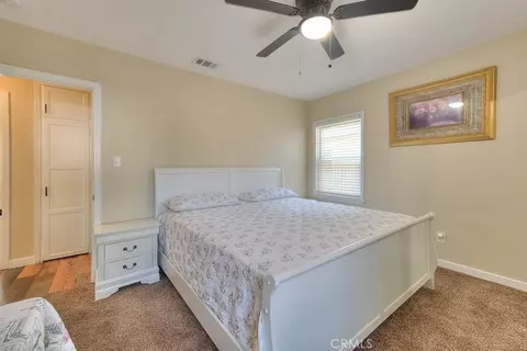 Bedroom - 2803 Ladera Rd, San Bernardino, CA 92405 photo 1 of 7
