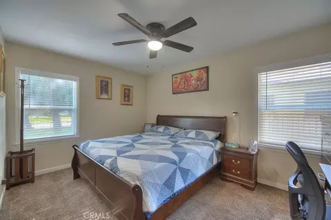 Bedroom - 2803 Ladera Rd, San Bernardino, CA 92405 photo 5 of 7