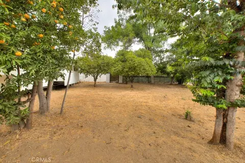 Exterior - 2803 Ladera Rd, San Bernardino, CA 92405 photo 14 of 17