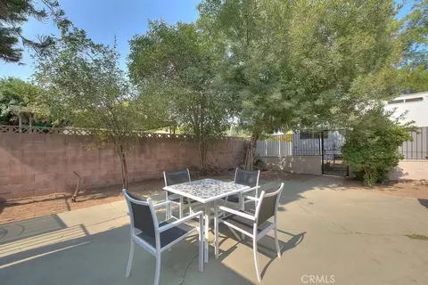 Exterior - 2803 Ladera Rd, San Bernardino, CA 92405 photo 12 of 17