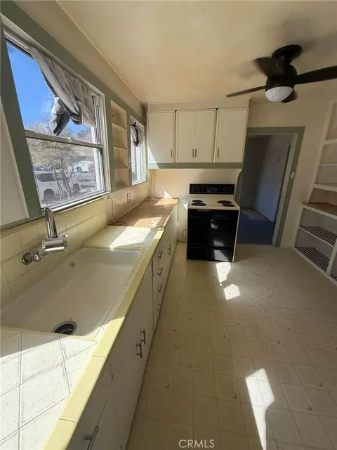 Kitchen - 302 E 4th, Ontario, CA 91764 photo 1 of 2