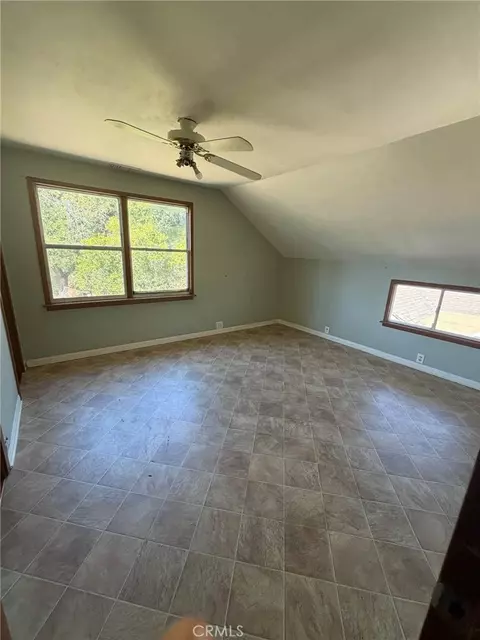 Bedroom - 302 E 4th, Ontario, CA 91764 photo 5 of 6