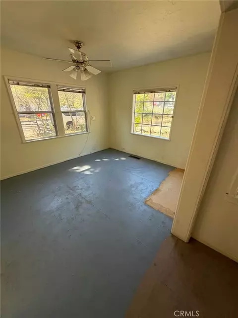 Other - 302 E 4th, Ontario, CA 91764 photo 1 of 1