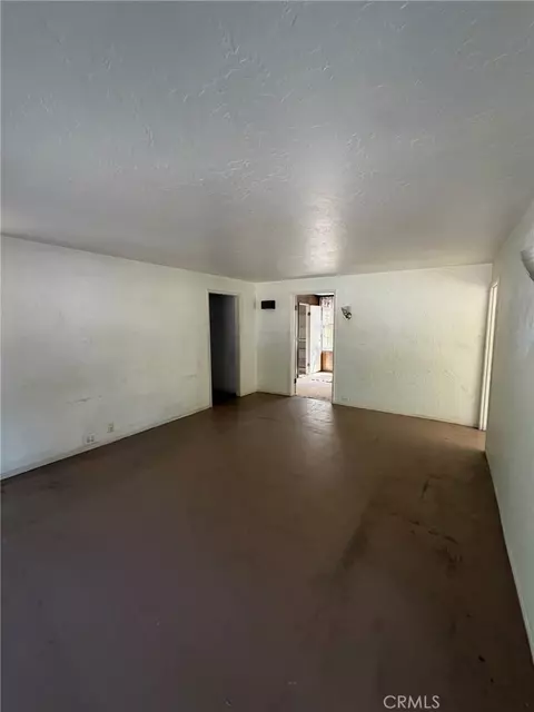Living - 302 E 4th, Ontario, CA 91764 photo 1 of 1