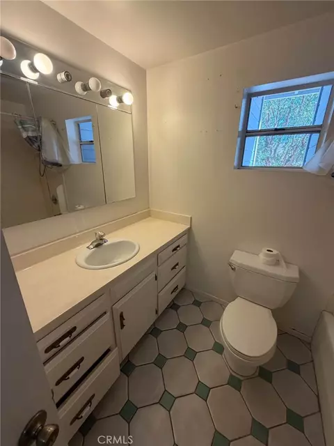 Bath - 302 E 4th, Ontario, CA 91764 photo 1 of 2