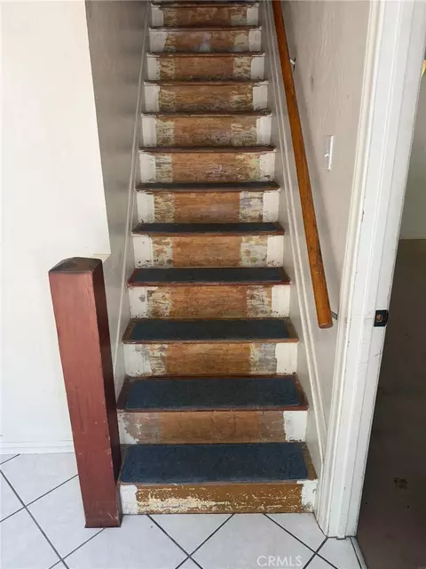 Entry Way - 302 E 4th, Ontario, CA 91764 photo 1 of 1