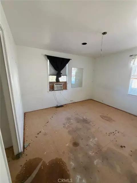 Bedroom - 302 E 4th, Ontario, CA 91764 photo 3 of 6