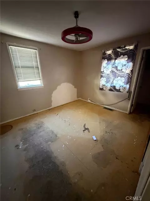 Bedroom - 302 E 4th, Ontario, CA 91764 photo 1 of 6
