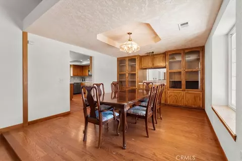 Dining - 10944 Chelsea, Oak Hills, CA 92344 photo 1 of 2